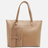 Bolsa Arezzo Mercato Grande Pouch A500230452