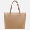 Bolsa Arezzo Mercato Grande Pouch A500230452