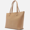 Bolsa Arezzo Mercato Grande Pouch A500230452
