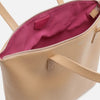 Bolsa Arezzo Mercato Grande Pouch A500230452