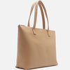 Bolsa Arezzo Mercato Grande Pouch A500230452