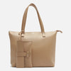 Bolsa Arezzo Mercato Grande Pouch A500230452