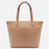 Bolsa Arezzo Mercato Grande Pouch A500230452