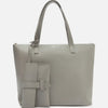 Bolsa Arezzo Mercato Grande Pouch A500230452