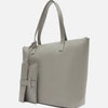 Bolsa Arezzo Mercato Grande Pouch A500230452