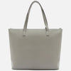 Bolsa Arezzo Mercato Grande Pouch A500230452