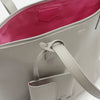 Bolsa Arezzo Mercato Grande Pouch A500230452
