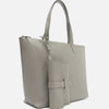Bolsa Arezzo Mercato Grande Pouch A500230452