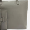 Bolsa Arezzo Mercato Grande Pouch A500230452