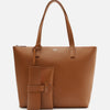 Bolsa Arezzo Mercato Grande Pouch A500230452