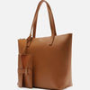 Bolsa Arezzo Mercato Grande Pouch A500230452