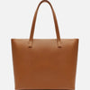 Bolsa Arezzo Mercato Grande Pouch A500230452
