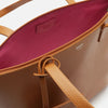 Bolsa Arezzo Mercato Grande Pouch A500230452