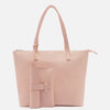 Bolsa Arezzo Mercato Grande Pouch A500230452