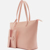Bolsa Arezzo Mercato Grande Pouch A500230452