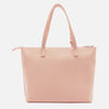 Bolsa Arezzo Mercato Grande Pouch A500230452