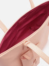 Bolsa Arezzo Mercato Grande Pouch A500230452