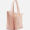 Bolsa Arezzo Mercato Grande Pouch A500230452