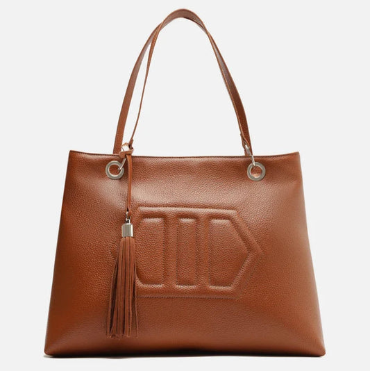Bolsa Arezzo Hobo Verona A500230581