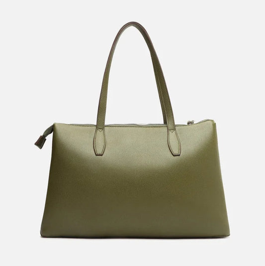Bolsa Arezzo Grande Básica A500290085