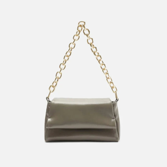 Bolsa Arezzo Tiracolo Pequena A50034009