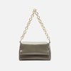 Bolsa Arezzo Tiracolo Pequena A50034009