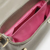 Bolsa Arezzo Tiracolo Pequena A50034009