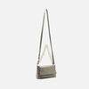 Bolsa Arezzo Tiracolo Pequena A50034009
