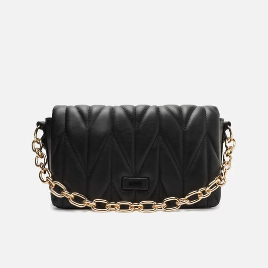 Bolsa Arezzo A571002306