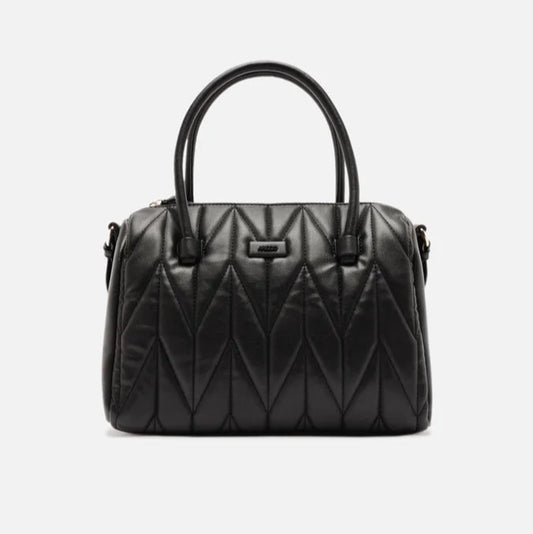 Bolsa Arezzo Tiracolo Matelassê A571002307