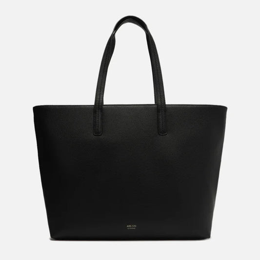Bolsa Arezzo A571002387