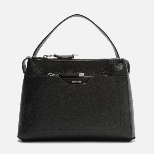 Bolsa Tote Arezzo Emilly Grande Pouch A581000497
