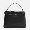 Bolsa Tote Arezzo Emilly Grande Pouch A581000497