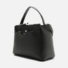 Bolsa Tote Arezzo Emilly Grande Pouch A581000497
