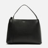 Bolsa Tote Arezzo Emilly Grande Pouch A581000497