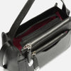 Bolsa Tote Arezzo Emilly Grande Pouch A581000497