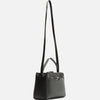 Bolsa Tote Arezzo Emilly Grande Pouch A581000497