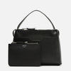 Bolsa Tote Arezzo Emilly Grande Pouch A581000497