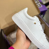 Tênis Ramarim Casual Detalhe Diamante 2476221