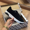 Tênis Zem Shoes Casual 24-404