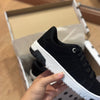 Tênis Zem Shoes Casual 24-404