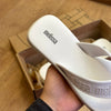 Sandália Melissa Flatform M-Lover 35858