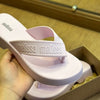Sandália Melissa Flatform M-Lover 35858
