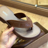 Sandália Melissa Flatform M-Lover 35858