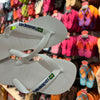 Havaianas Brasil Logo