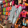 Havaianas Brasil Logo