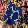 Havaianas Brasil Logo
