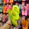 Havaianas Brasil Logo
