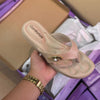 Chinelo Comfortflex Comfortflex 2480403