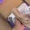 Chinelo Comfortflex Comfortflex 2480403